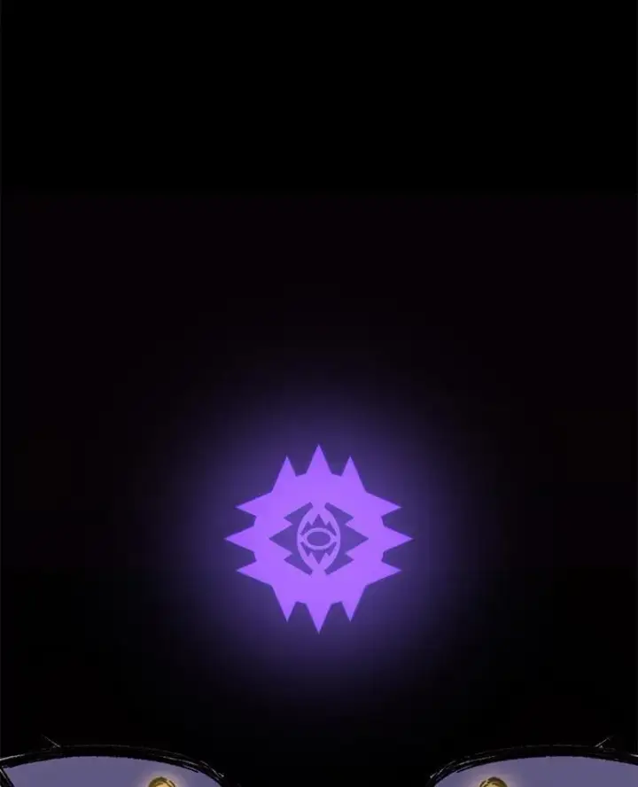 《伊格列特》71.尘埃落定图54