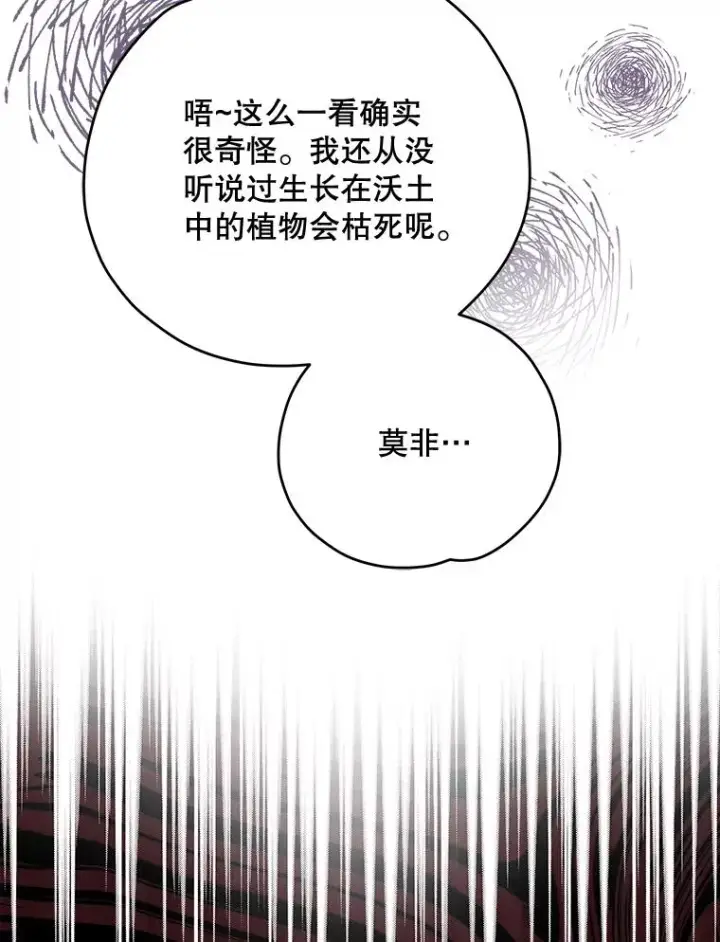《伊格列特》74.巡游之路图94