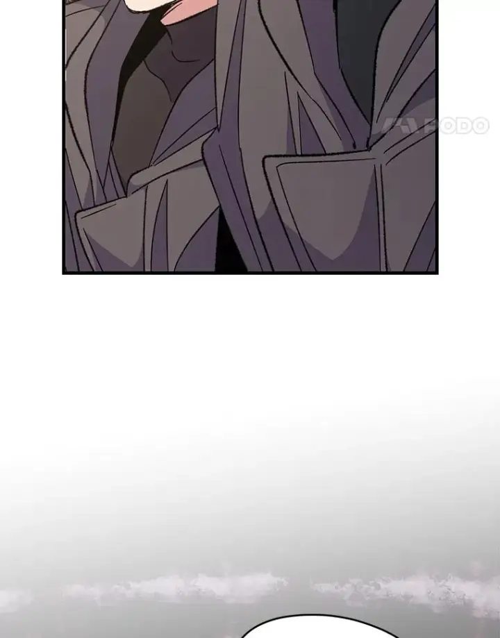 《伊格列特》75.勒文领主图108