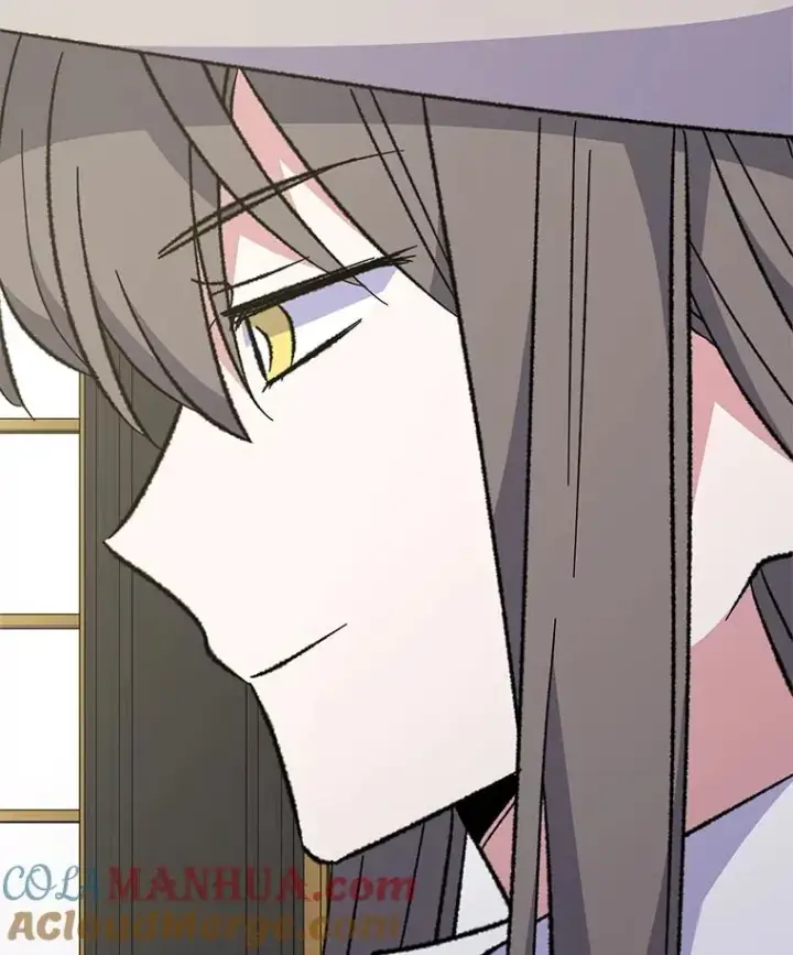 《伊格列特》75.勒文领主图133