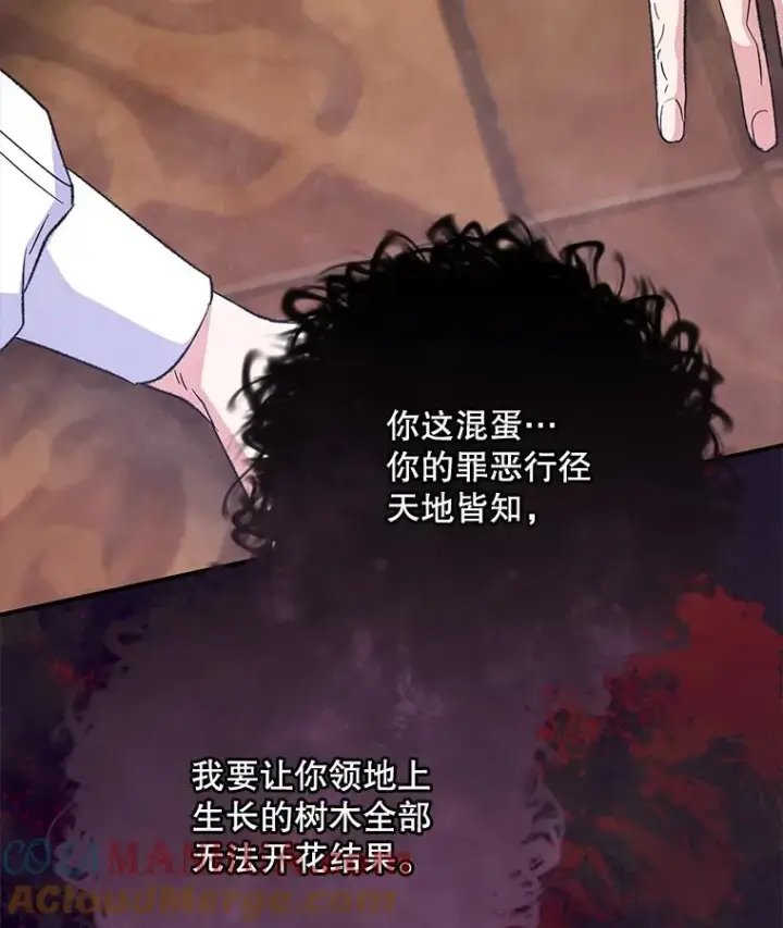 《伊格列特》75.勒文领主图17