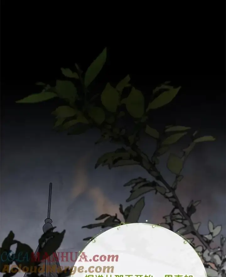 《伊格列特》75.勒文领主图21