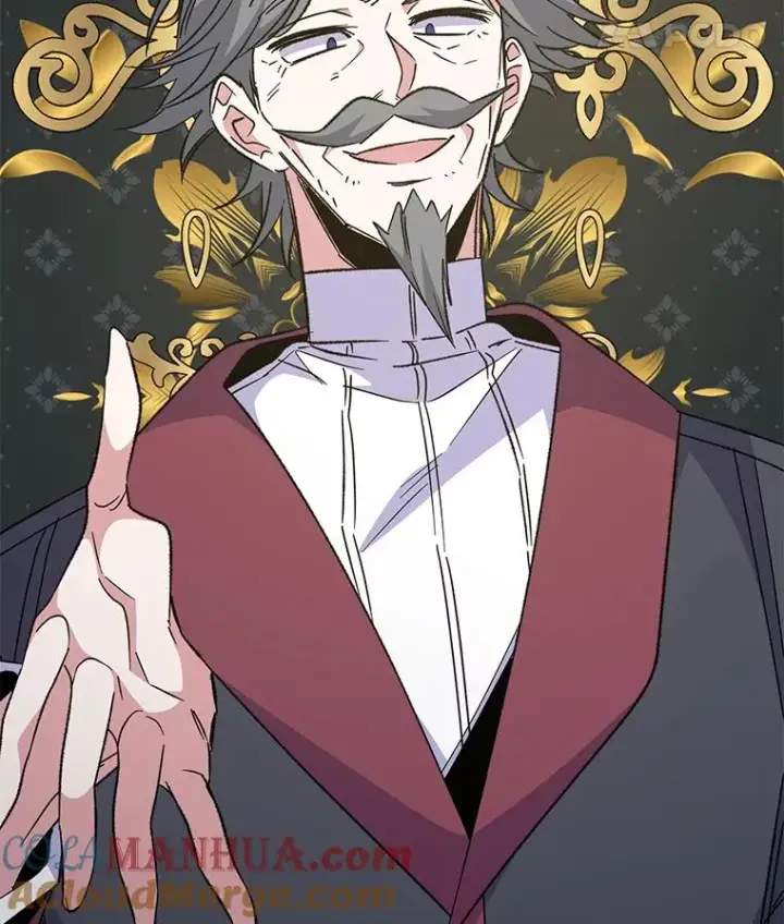 《伊格列特》75.勒文领主图37