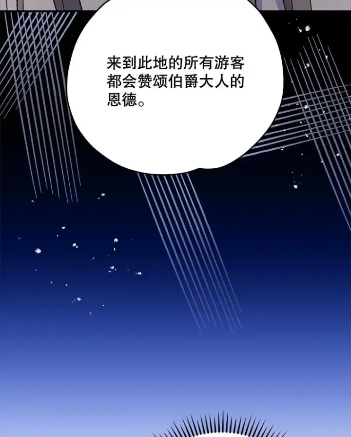 《伊格列特》75.勒文领主图70