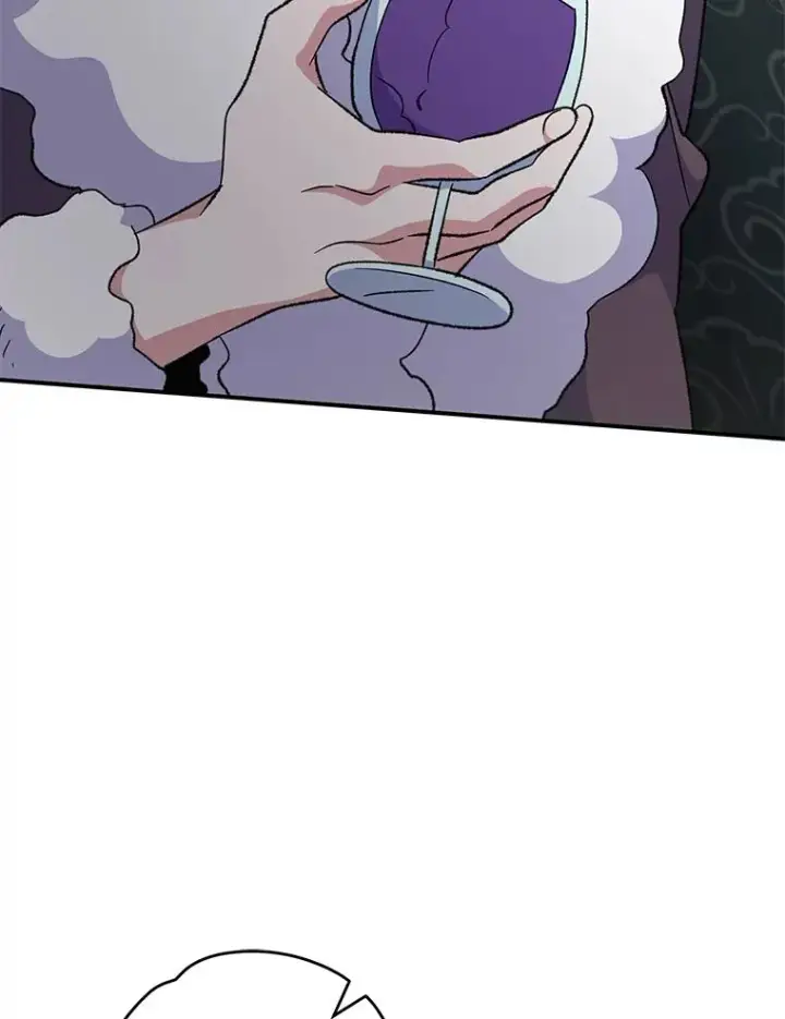 漫画《伊格列特》76.仓库疑云第107张图