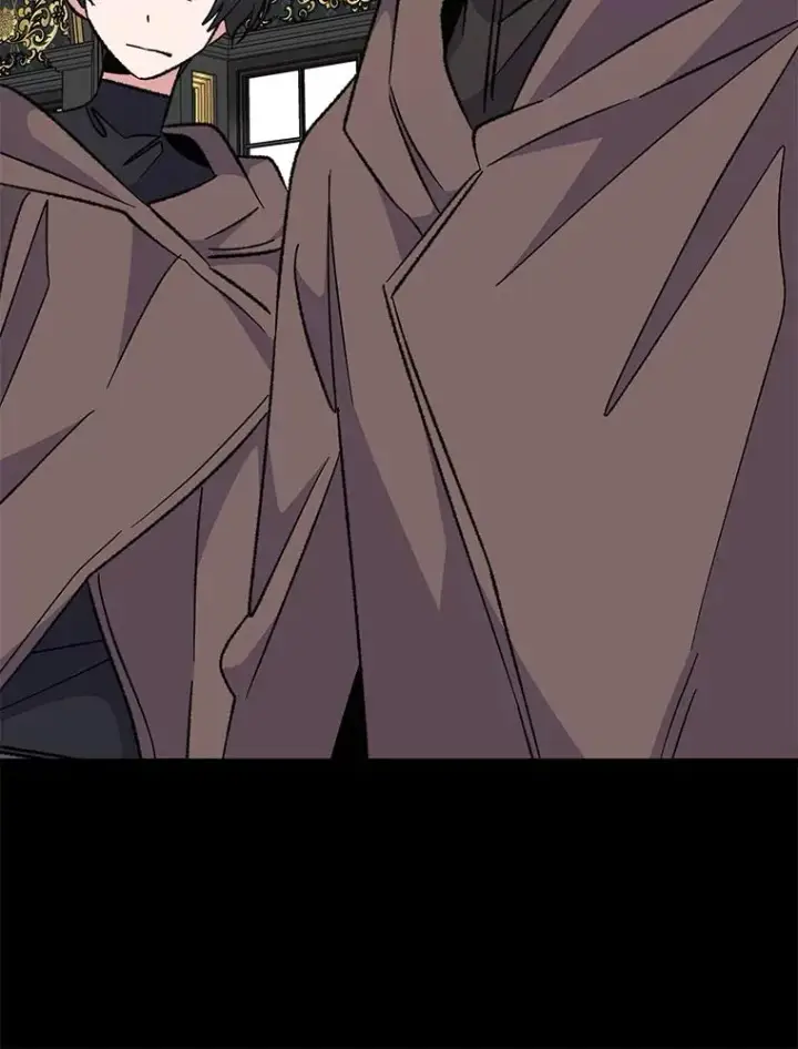 漫画《伊格列特》76.仓库疑云第115张图