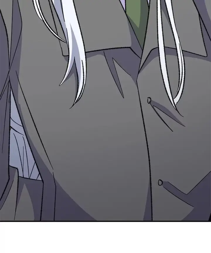 漫画《伊格列特》76.仓库疑云第126张图