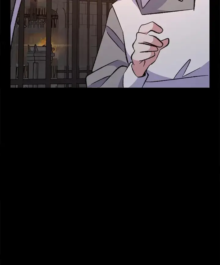 《伊格列特》77.查探仓库图122