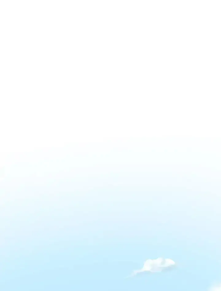 《伊格列特》78.绳之以法图127
