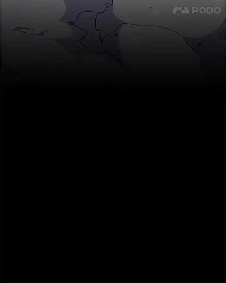 《伊格列特》78.绳之以法图60