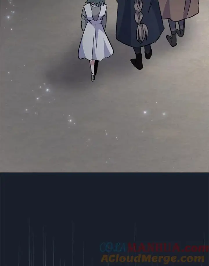 《伊格列特》78.绳之以法图77