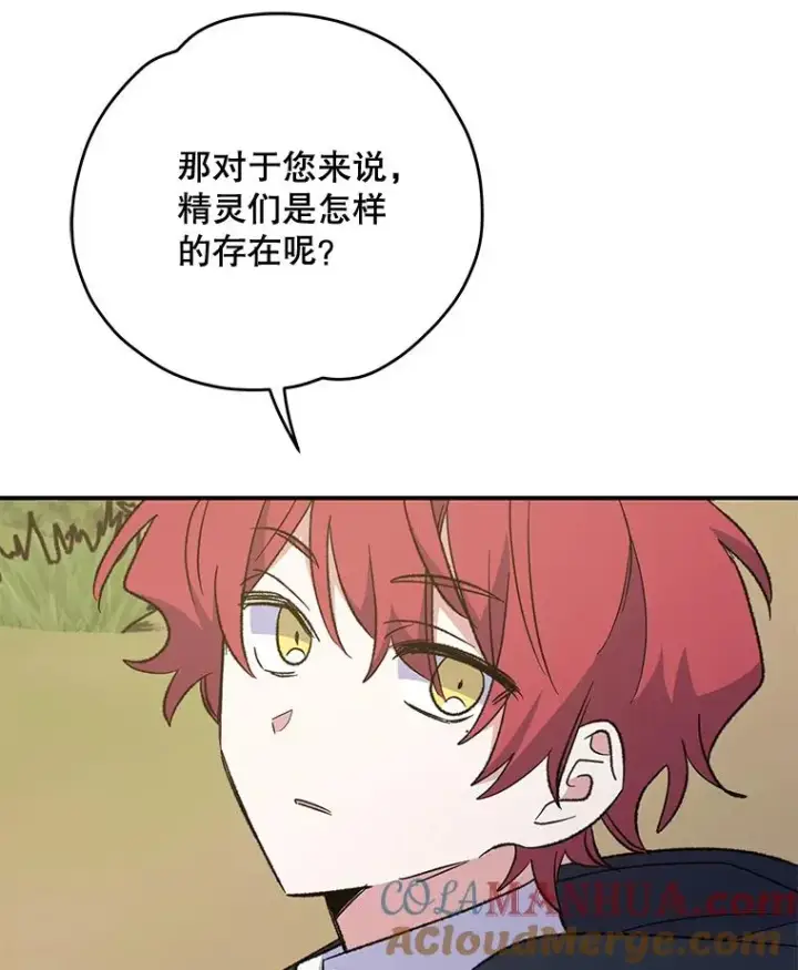 《伊格列特》79.精灵格布图105