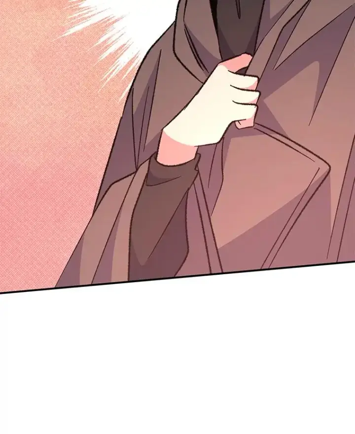 《伊格列特》79.精灵格布图119
