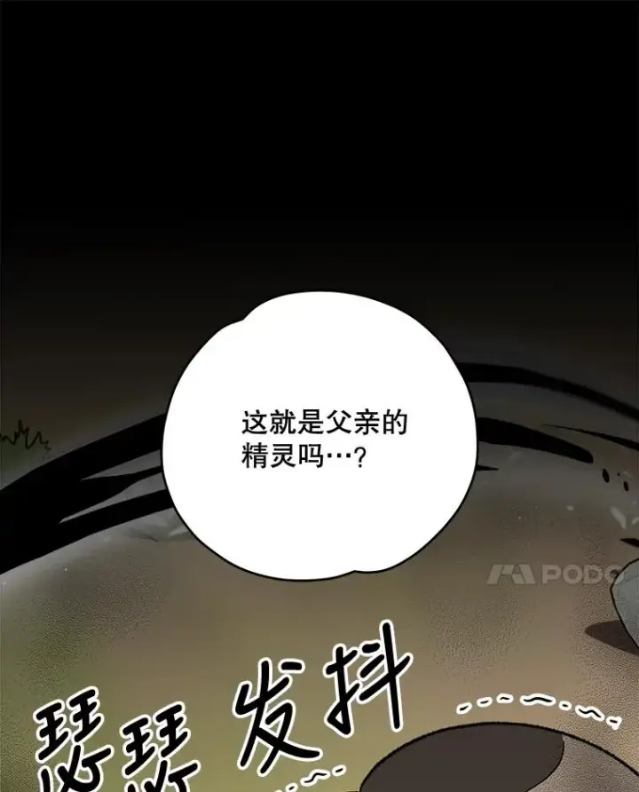 《伊格列特》79.精灵格布图18