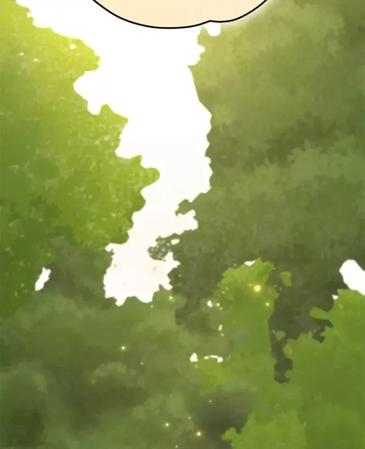 《伊格列特》79.精灵格布图2