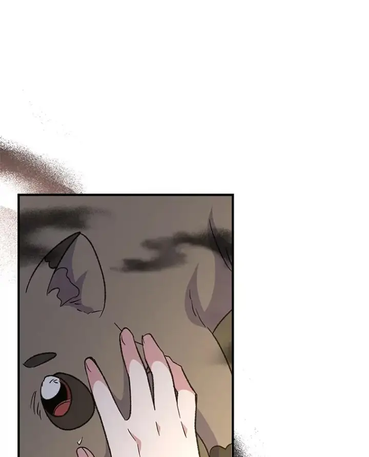 《伊格列特》79.精灵格布图23