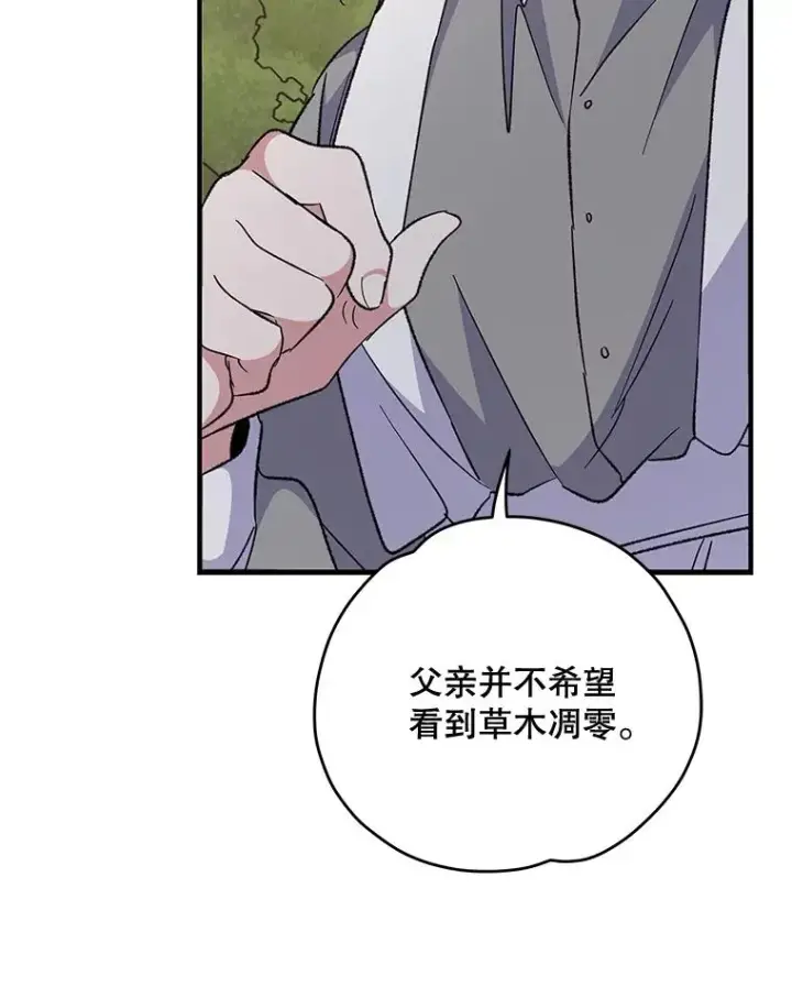 《伊格列特》79.精灵格布图26