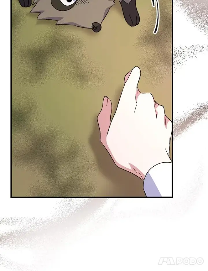 《伊格列特》79.精灵格布图28