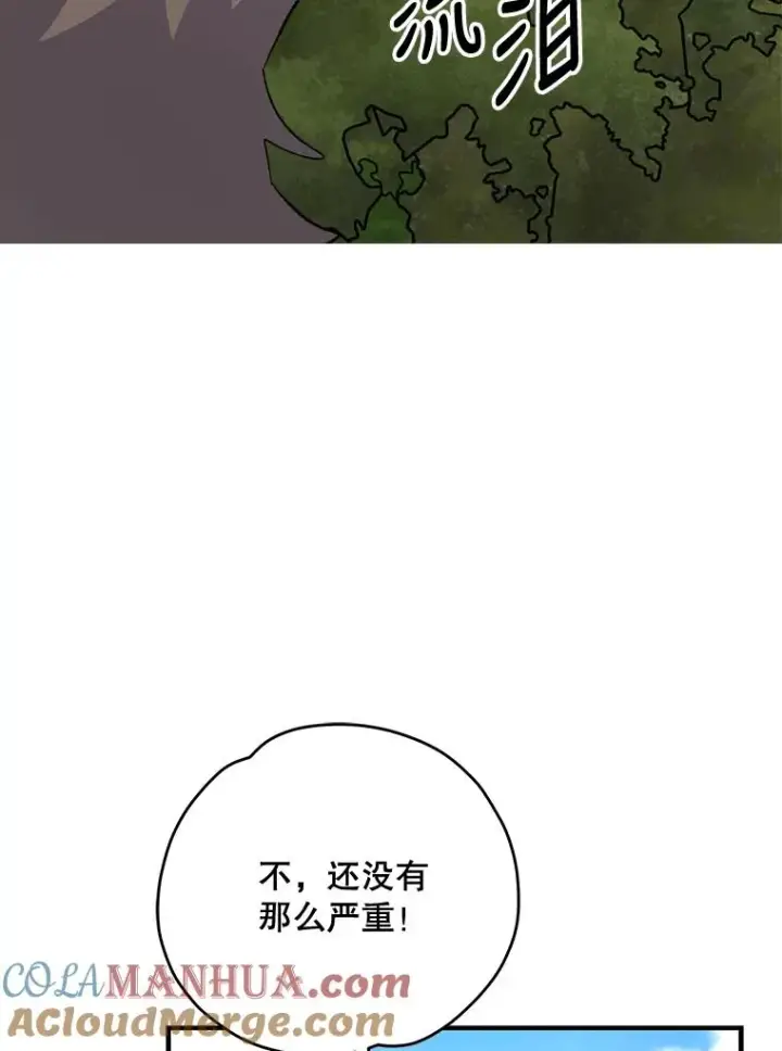 《伊格列特》79.精灵格布图37