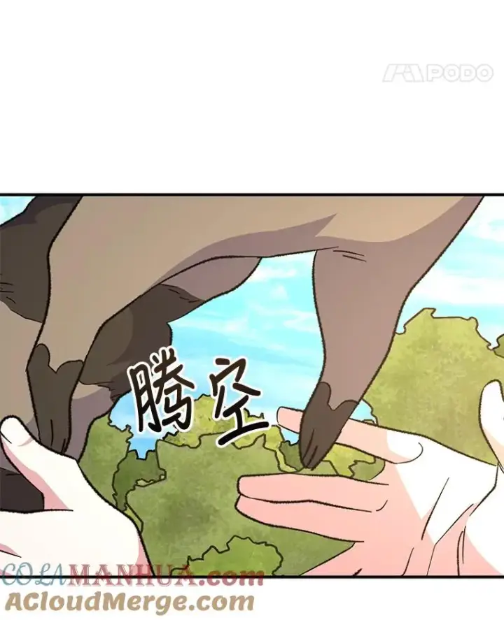 《伊格列特》79.精灵格布图49