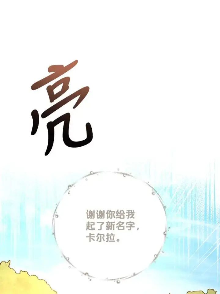 《伊格列特》79.精灵格布图58