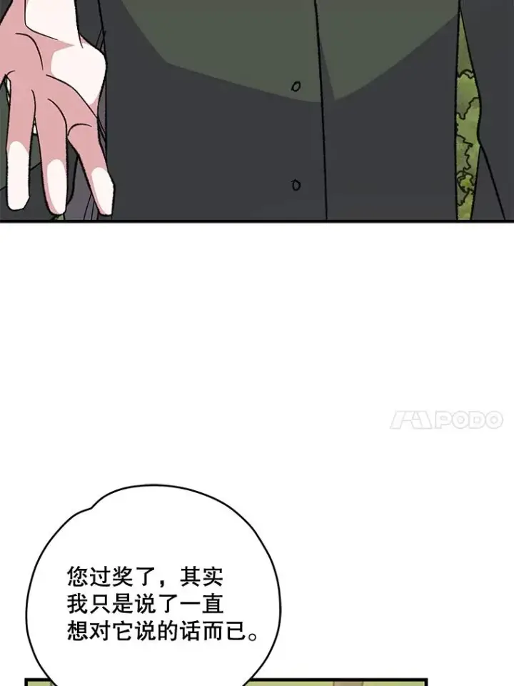 《伊格列特》79.精灵格布图62