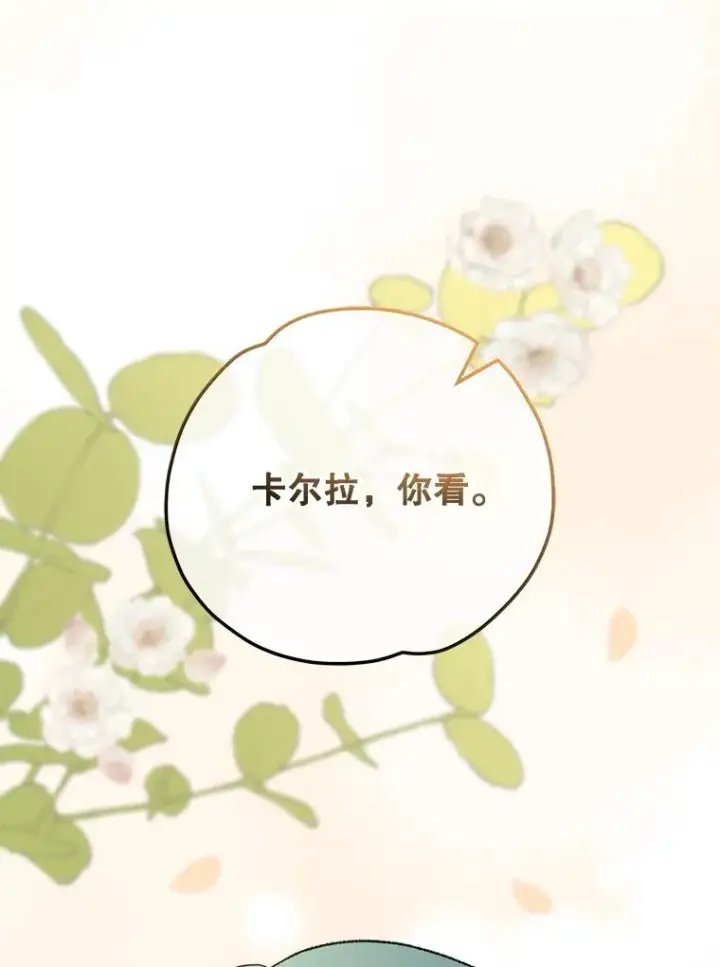 《伊格列特》79.精灵格布图66