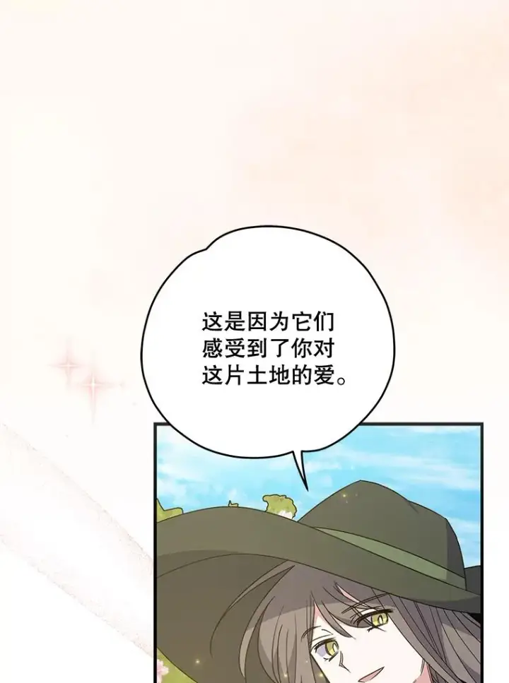 《伊格列特》79.精灵格布图70