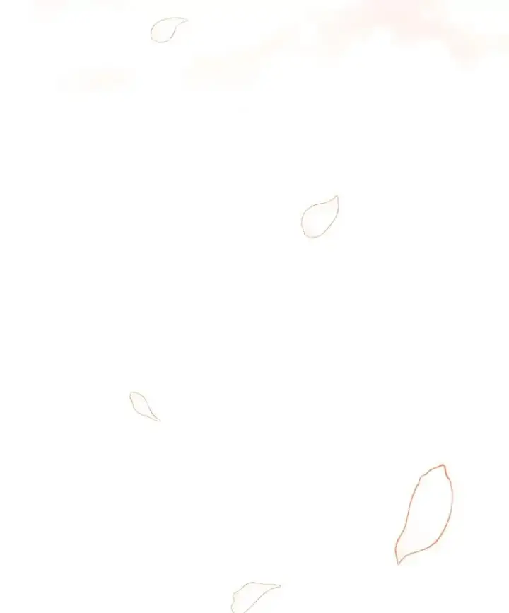 《伊格列特》79.精灵格布图76