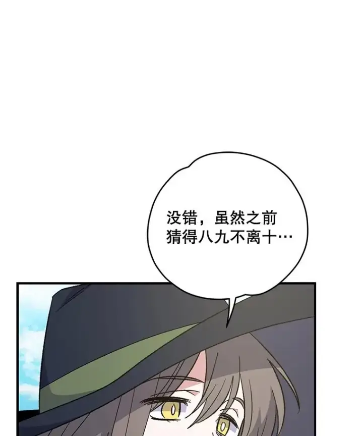《伊格列特》79.精灵格布图90