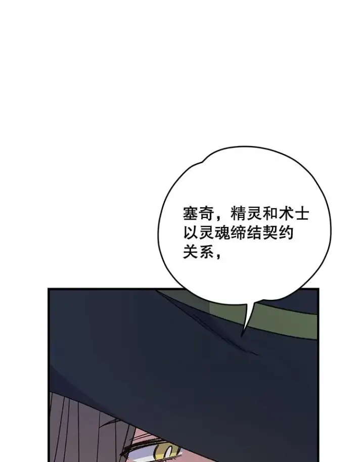 《伊格列特》79.精灵格布图95