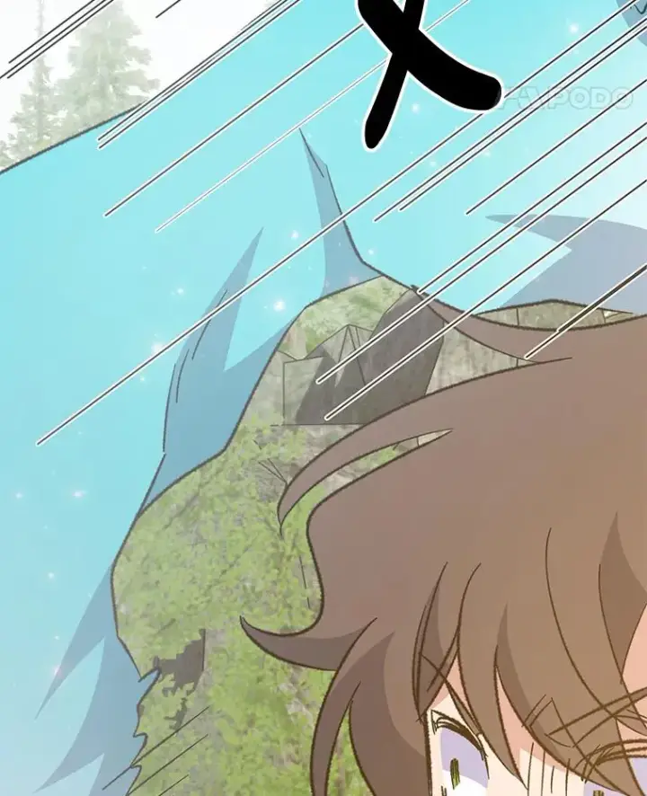 《伊格列特》80.神龙传说图103