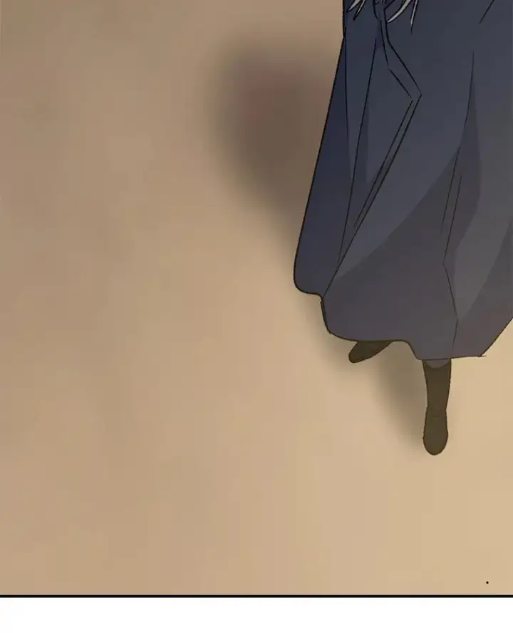 《伊格列特》80.神龙传说图47