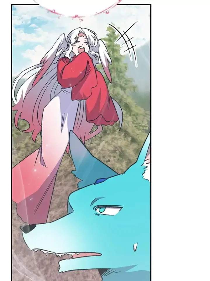 《伊格列特》80.神龙传说图91