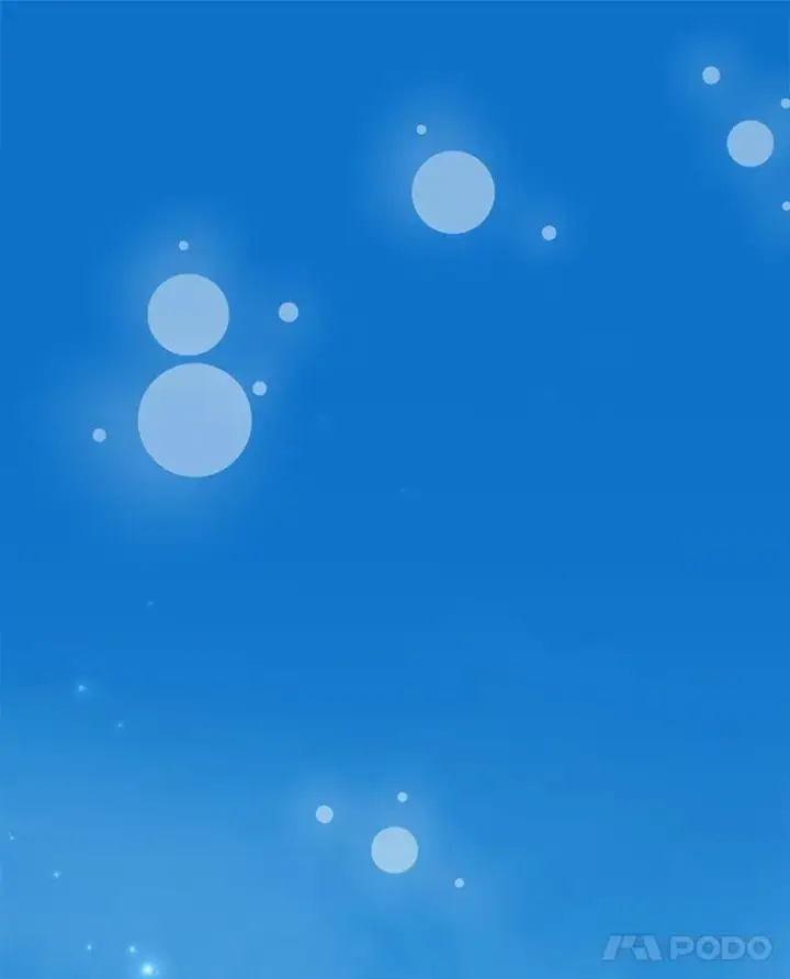 《伊格列特》81.蓝飞龙图108
