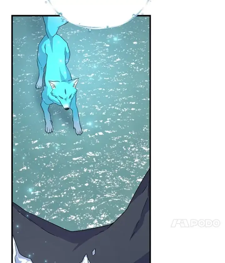 《伊格列特》81.蓝飞龙图39