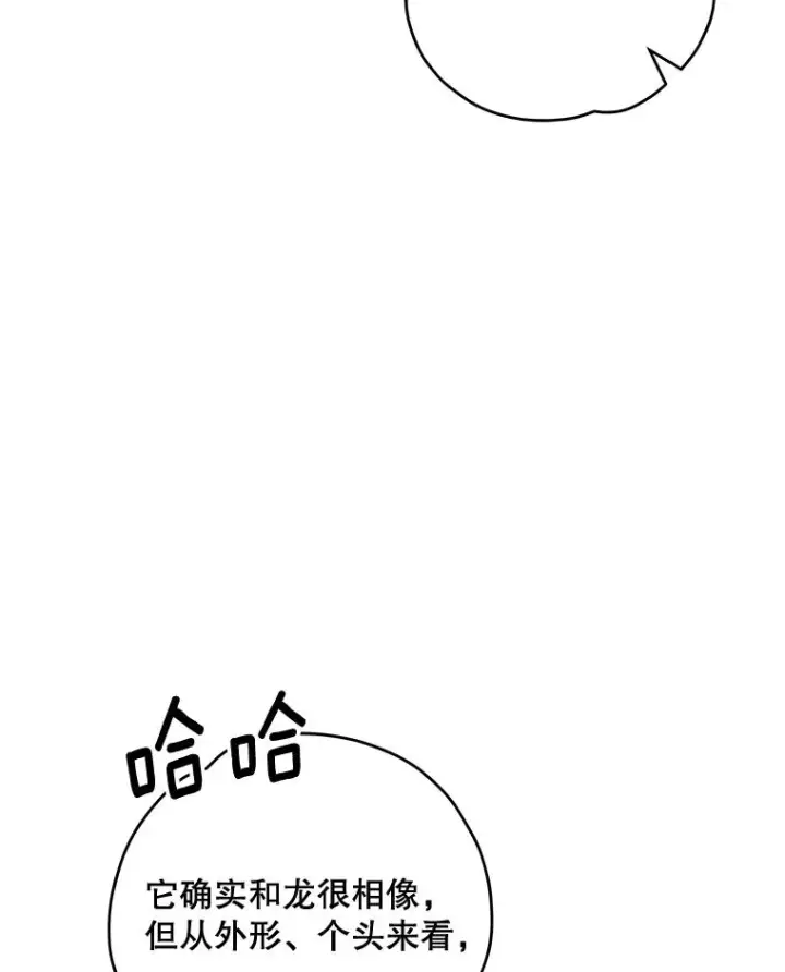 《伊格列特》81.蓝飞龙图6
