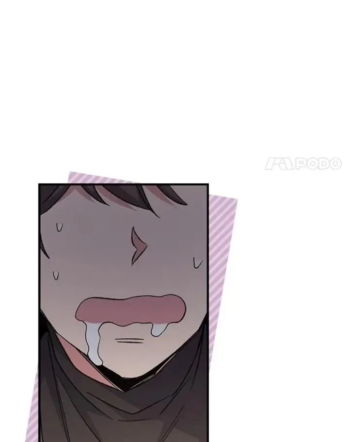 漫画《伊格列特》82.失踪事件第104张图