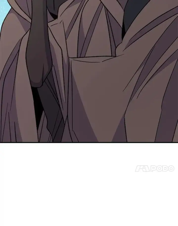 漫画《伊格列特》82.失踪事件第107张图