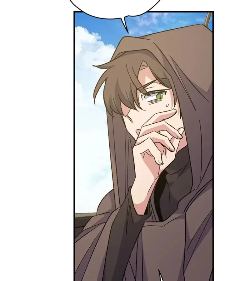 漫画《伊格列特》82.失踪事件第112张图