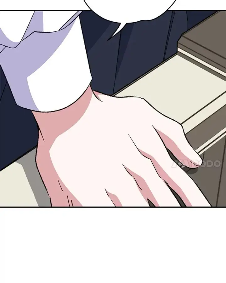 漫画《伊格列特》82.失踪事件第114张图