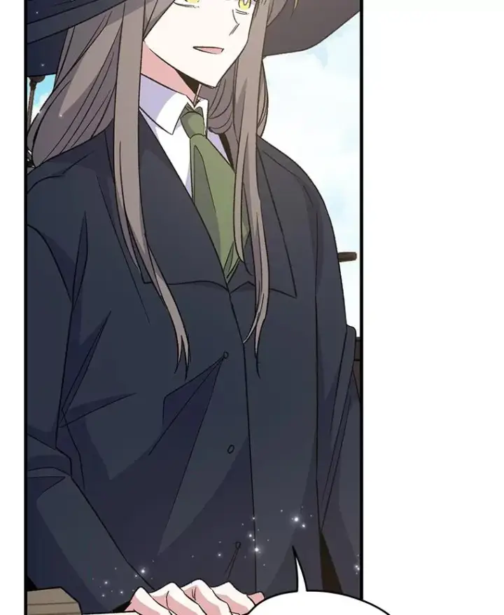 漫画《伊格列特》82.失踪事件第116张图