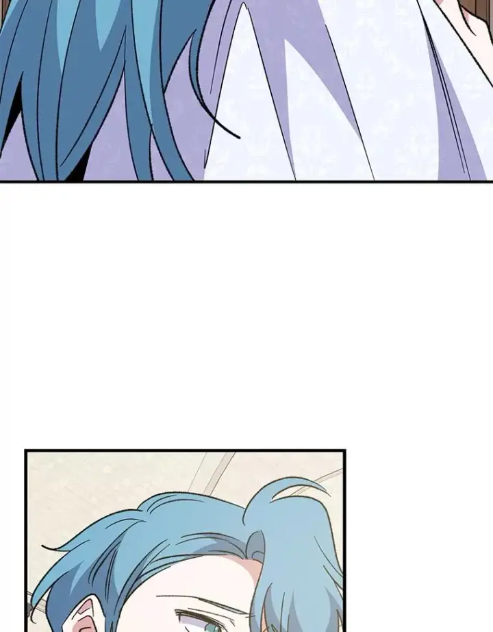 漫画《伊格列特》82.失踪事件第23张图