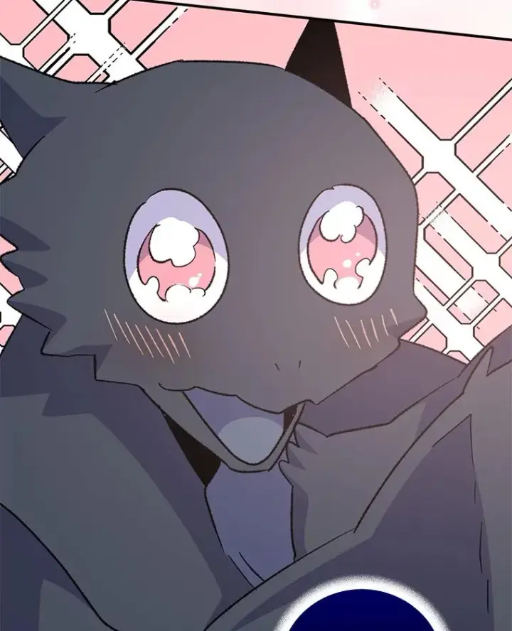 漫画《伊格列特》82.失踪事件第38张图