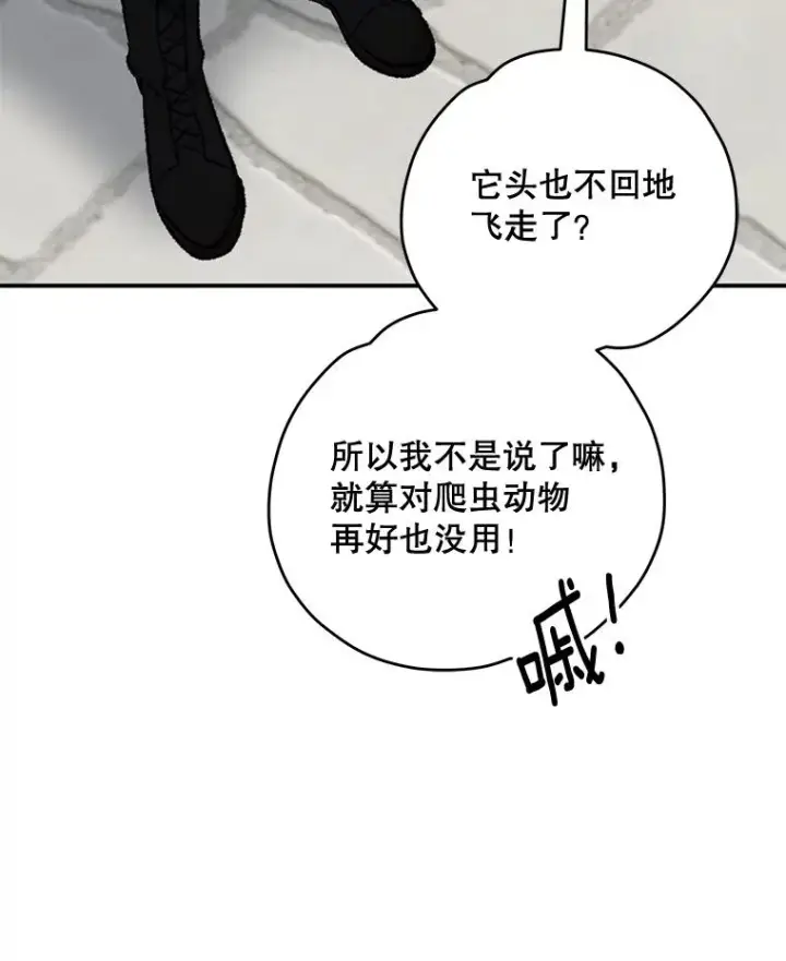 漫画《伊格列特》82.失踪事件第48张图