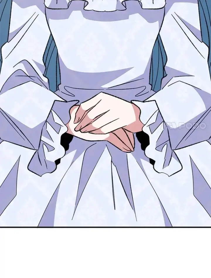 漫画《伊格列特》82.失踪事件第7张图