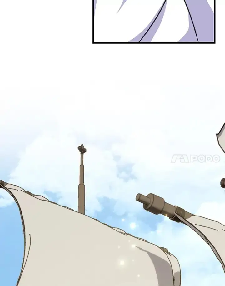 漫画《伊格列特》82.失踪事件第80张图