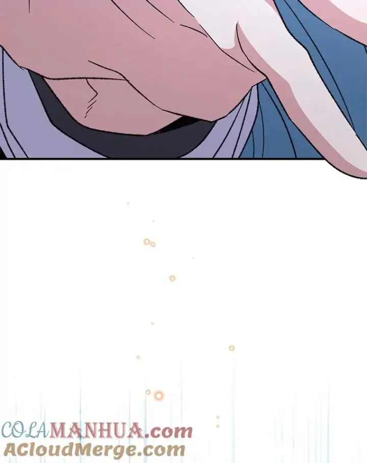 漫画《伊格列特》82.失踪事件第85张图