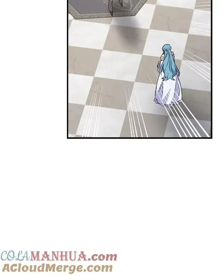 漫画《伊格列特》82.失踪事件第9张图