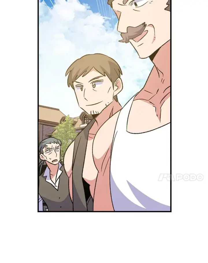 漫画《伊格列特》82.失踪事件第90张图